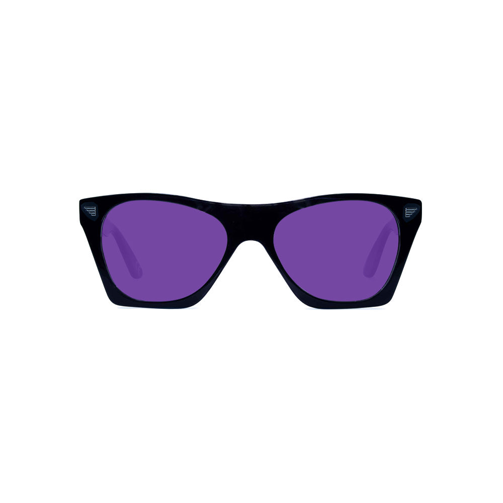 Oscar Sunglasses