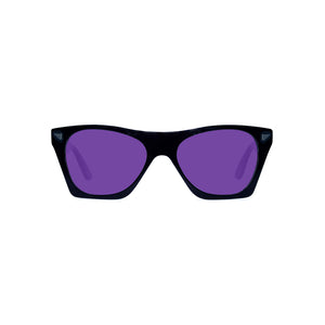 Oscar Sunglasses