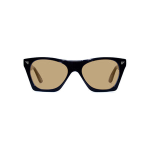 Oscar Sunglasses