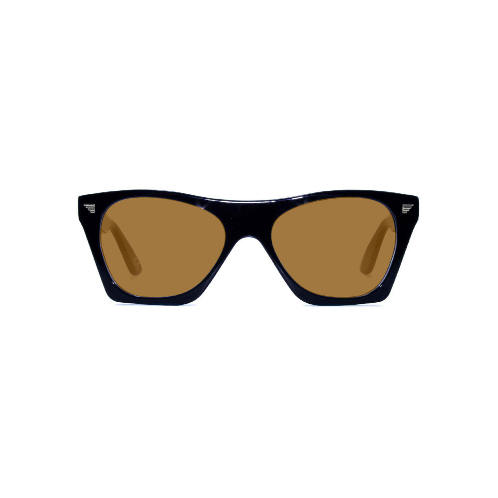 Oscar Sunglasses