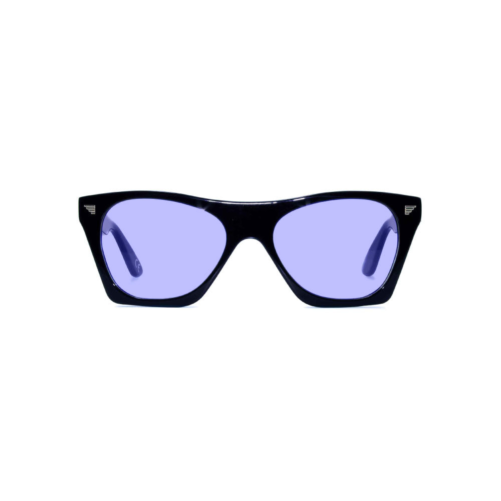 Oscar Sunglasses