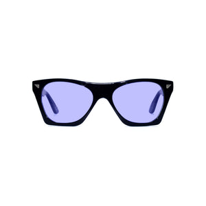 Oscar Sunglasses