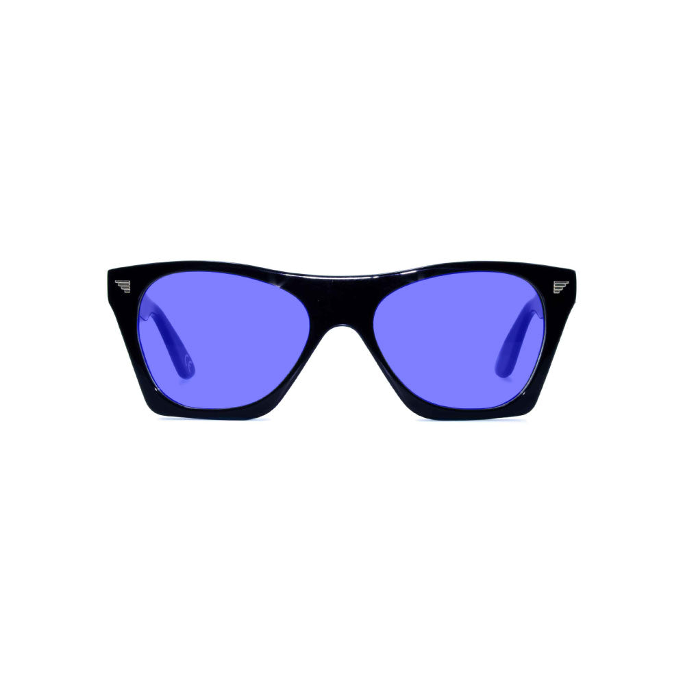 Oscar Sunglasses