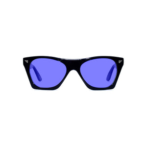 Oscar Sunglasses