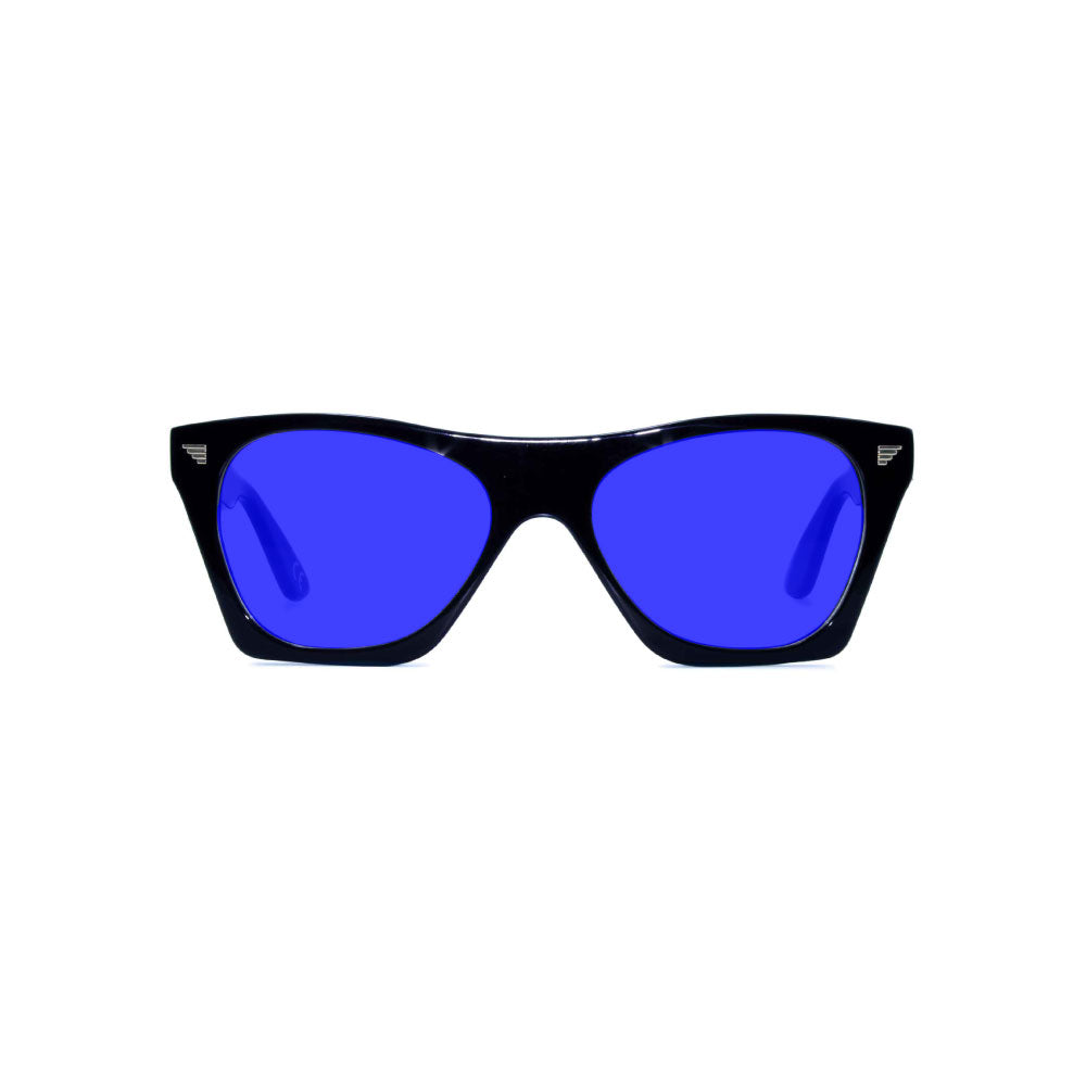 Oscar Sunglasses