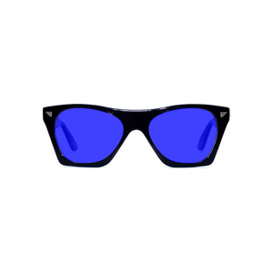 Oscar Sunglasses