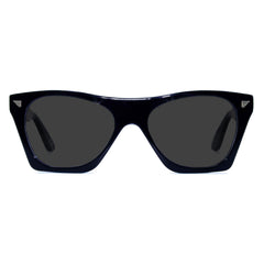 Oscar Sunglasses