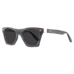Load image into Gallery viewer, Oscar Sunglasses
