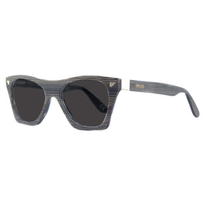 Oscar Sunglasses