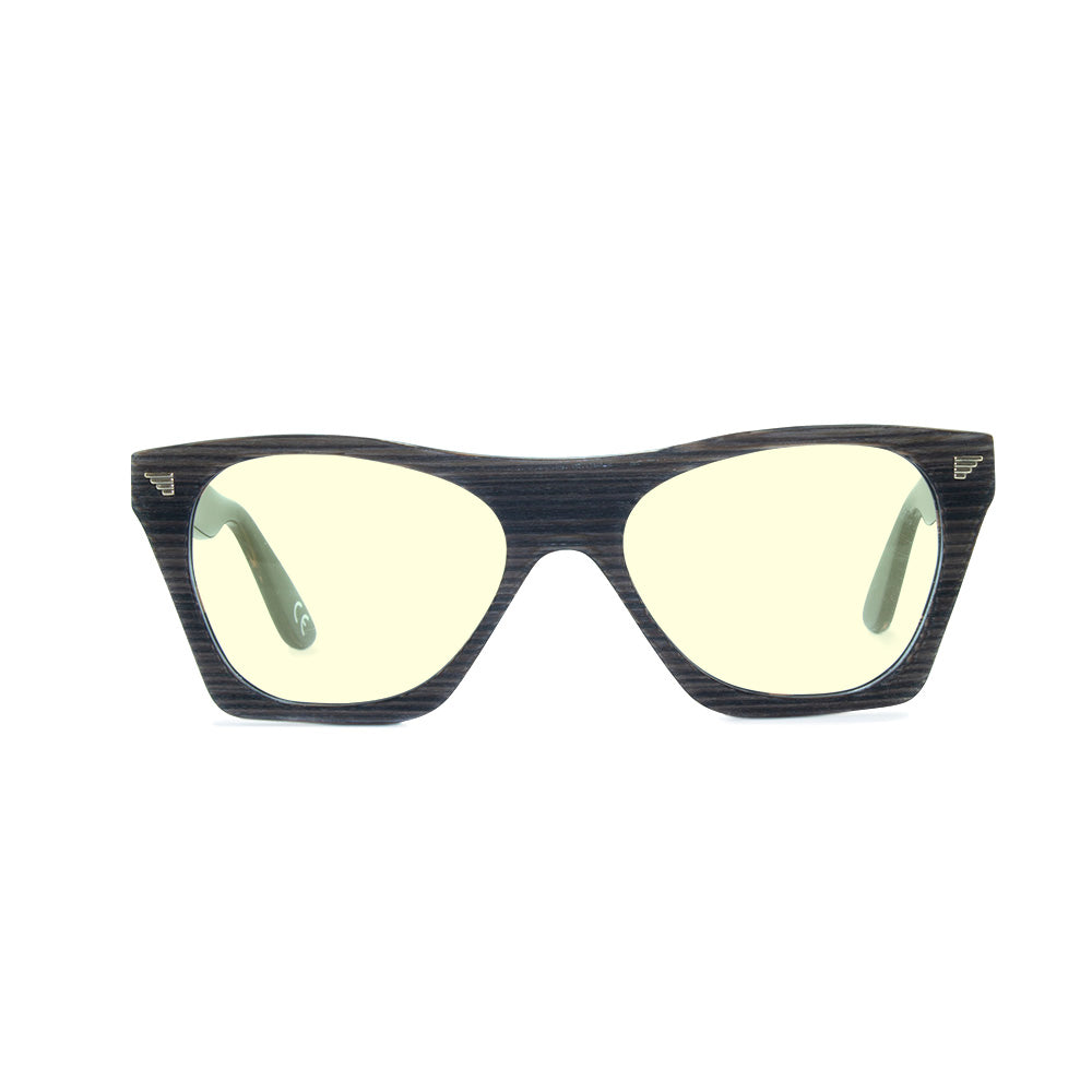 Oscar Sunglasses