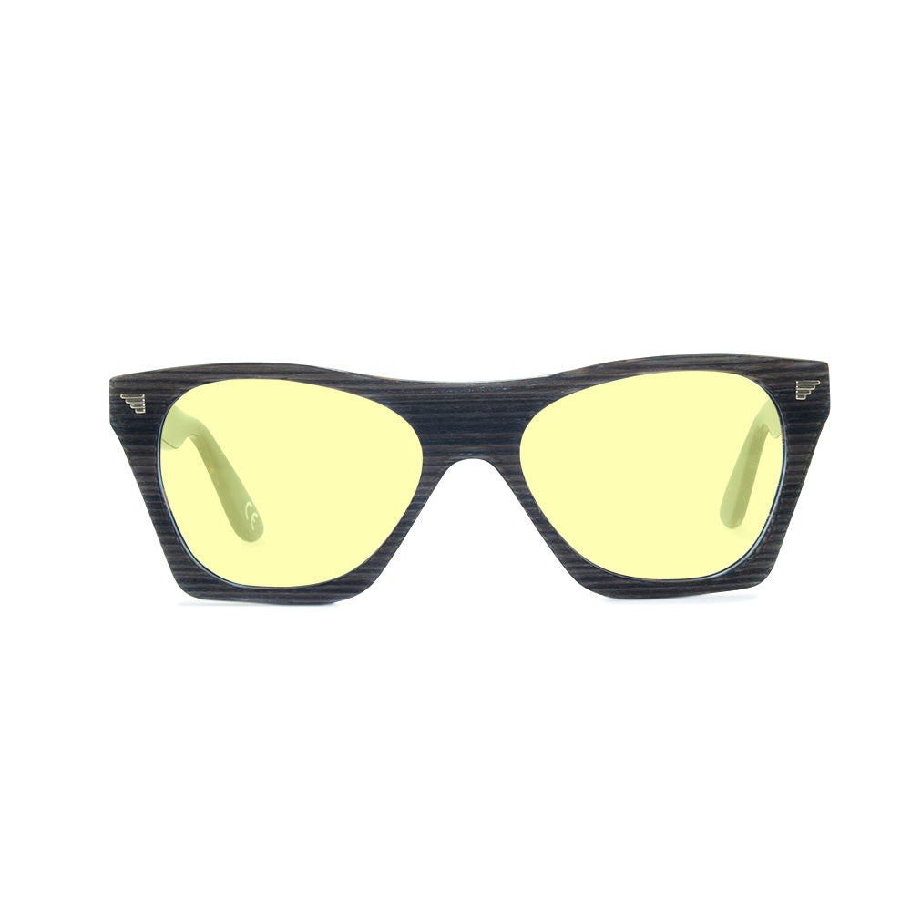 Oscar Sunglasses