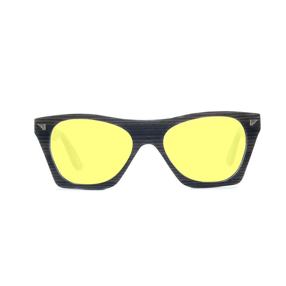 Oscar Sunglasses