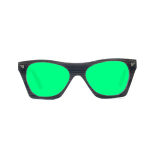 Oscar Sunglasses