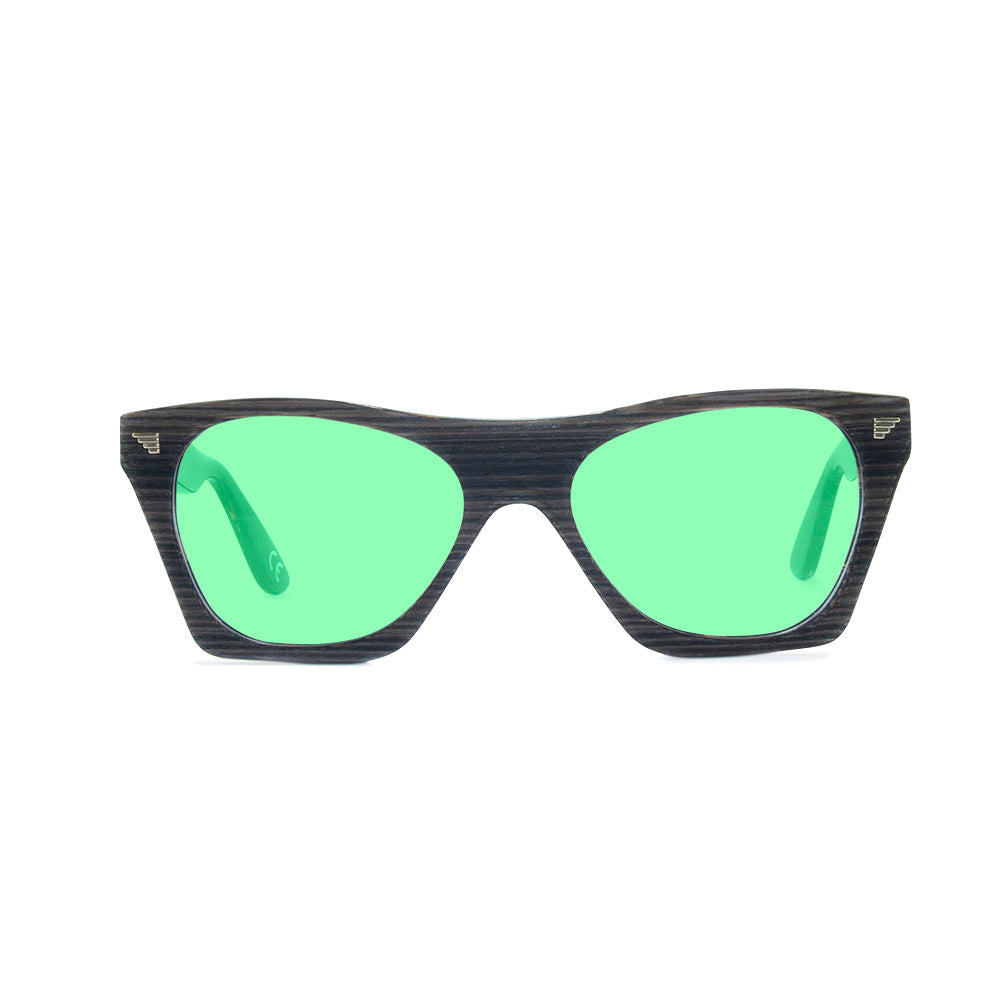 Oscar Sunglasses