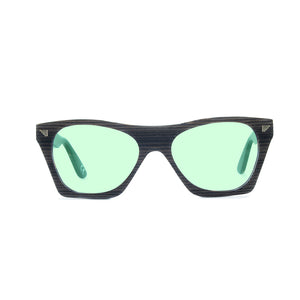 Oscar Sunglasses