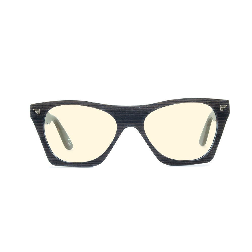 Oscar Sunglasses