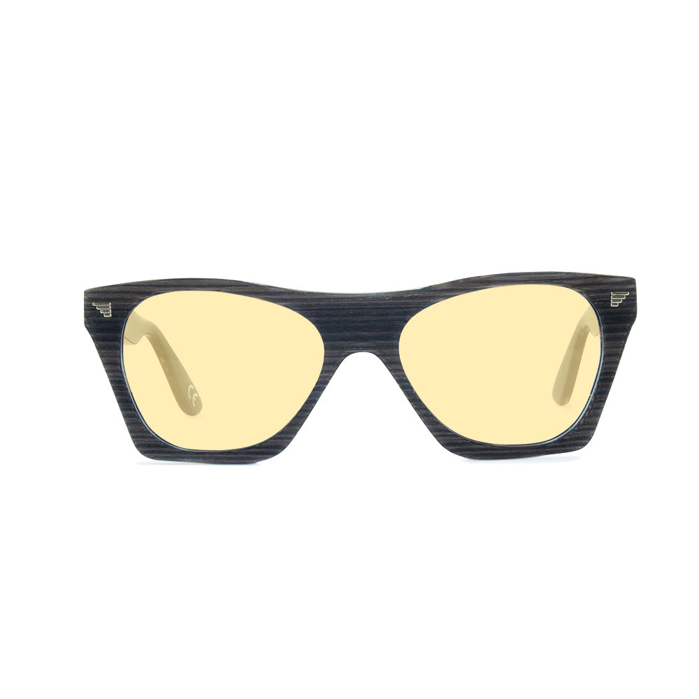 Oscar Sunglasses