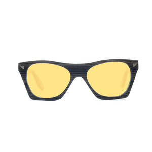 Oscar Sunglasses