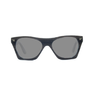 Oscar Sunglasses