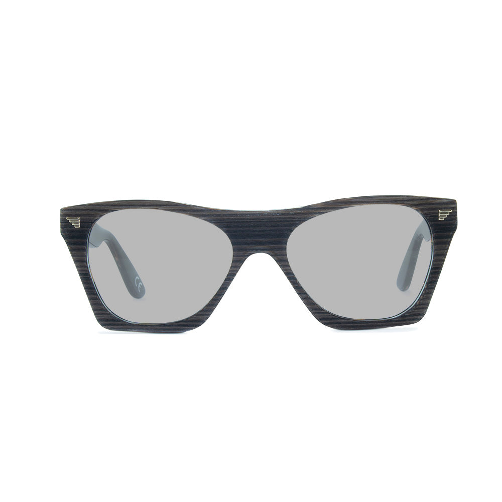 Oscar Sunglasses