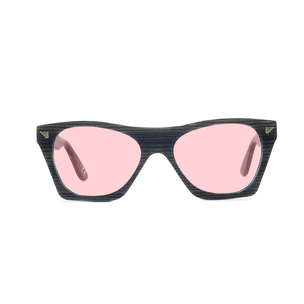Oscar Sunglasses