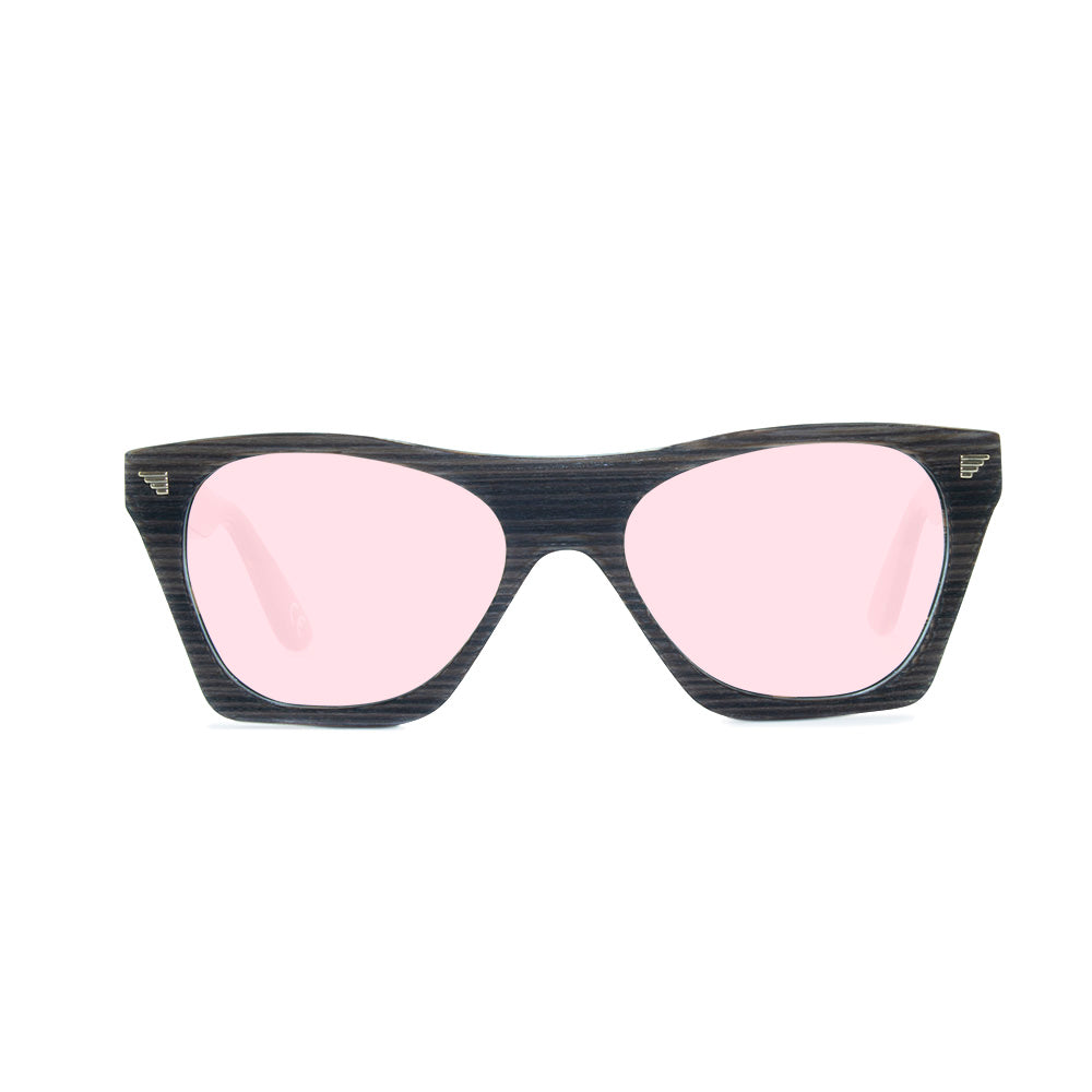 Oscar Sunglasses