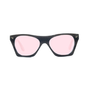 Oscar Sunglasses