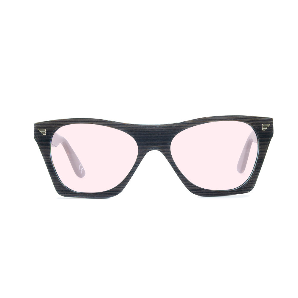 Oscar Sunglasses