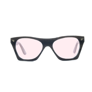 Oscar Sunglasses