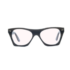 Oscar Sunglasses