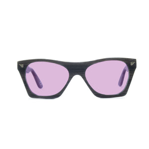 Oscar Sunglasses