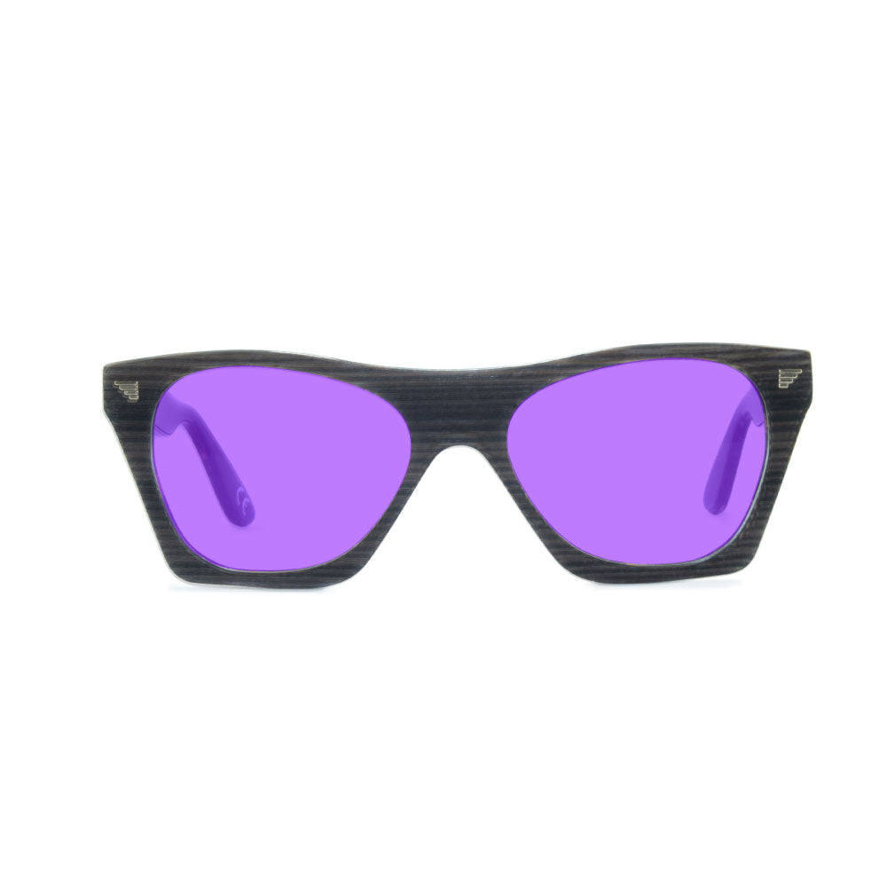 Oscar Sunglasses