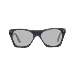 Oscar Sunglasses