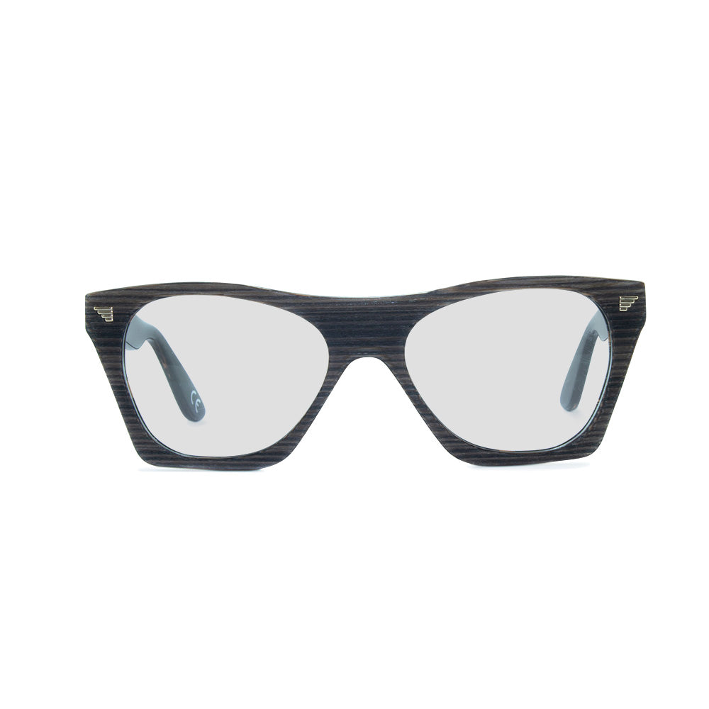 Oscar Sunglasses