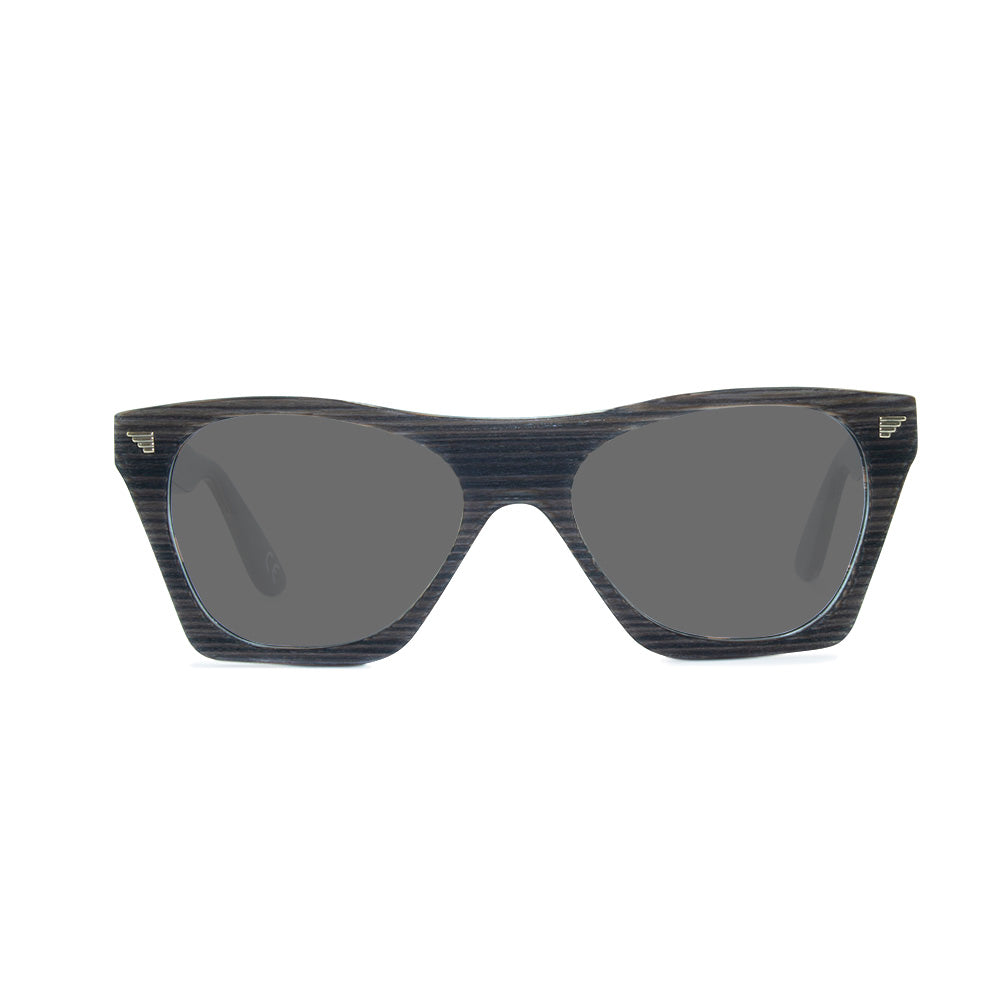 Oscar Sunglasses