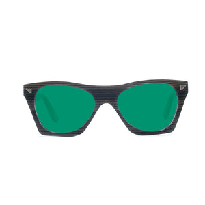 Oscar Sunglasses