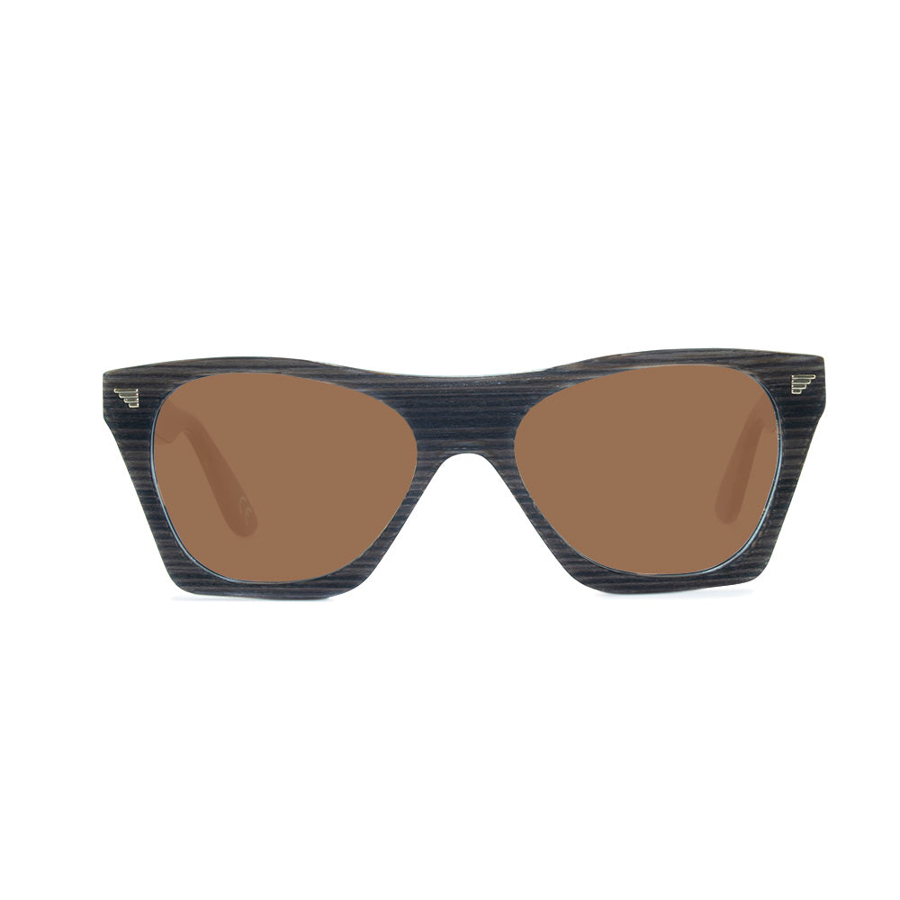 Oscar Sunglasses