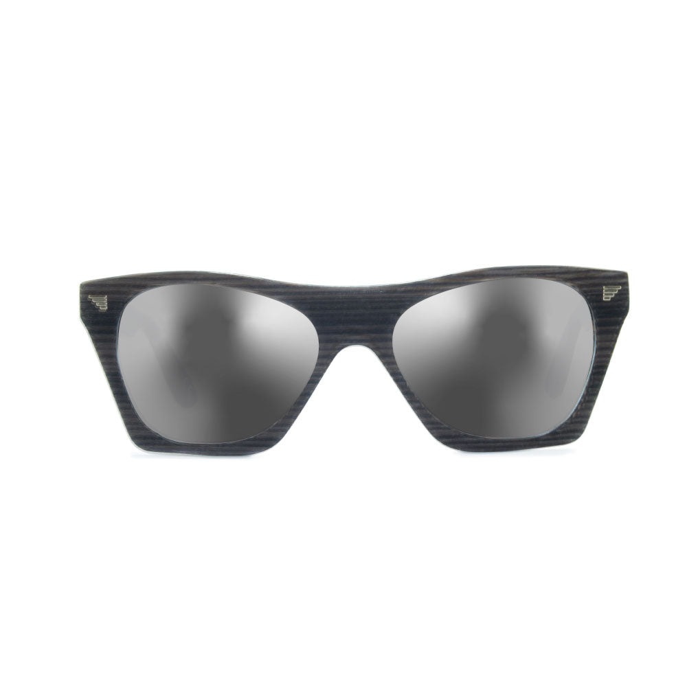 Oscar Sunglasses