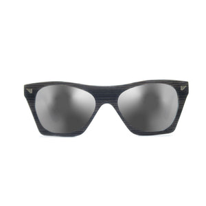 Oscar Sunglasses