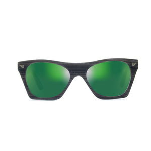 Oscar Sunglasses