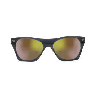 Oscar Sunglasses