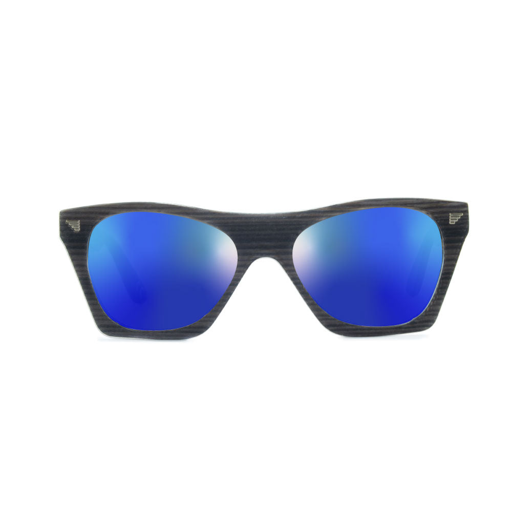 Oscar Sunglasses