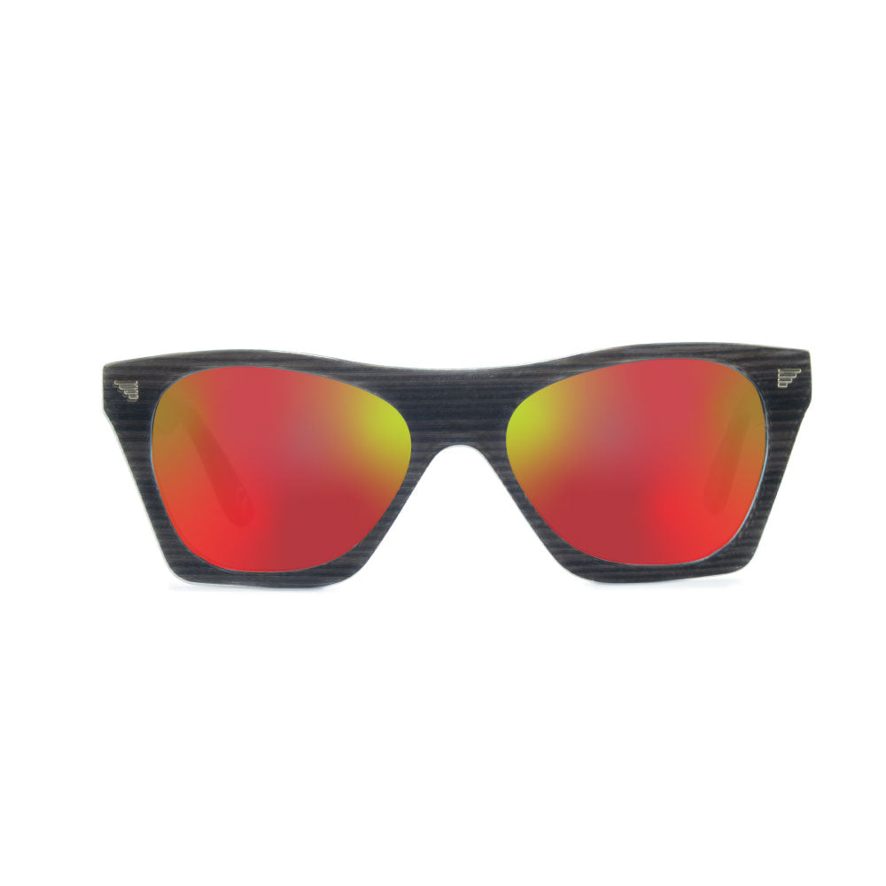Oscar Sunglasses