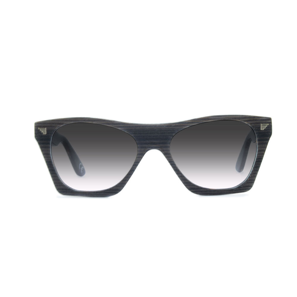 Oscar Sunglasses