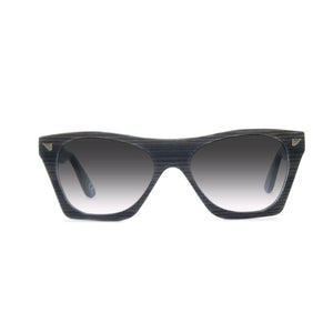 Oscar Sunglasses
