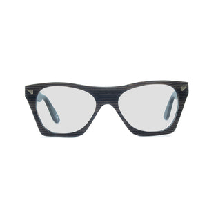 Oscar Sunglasses