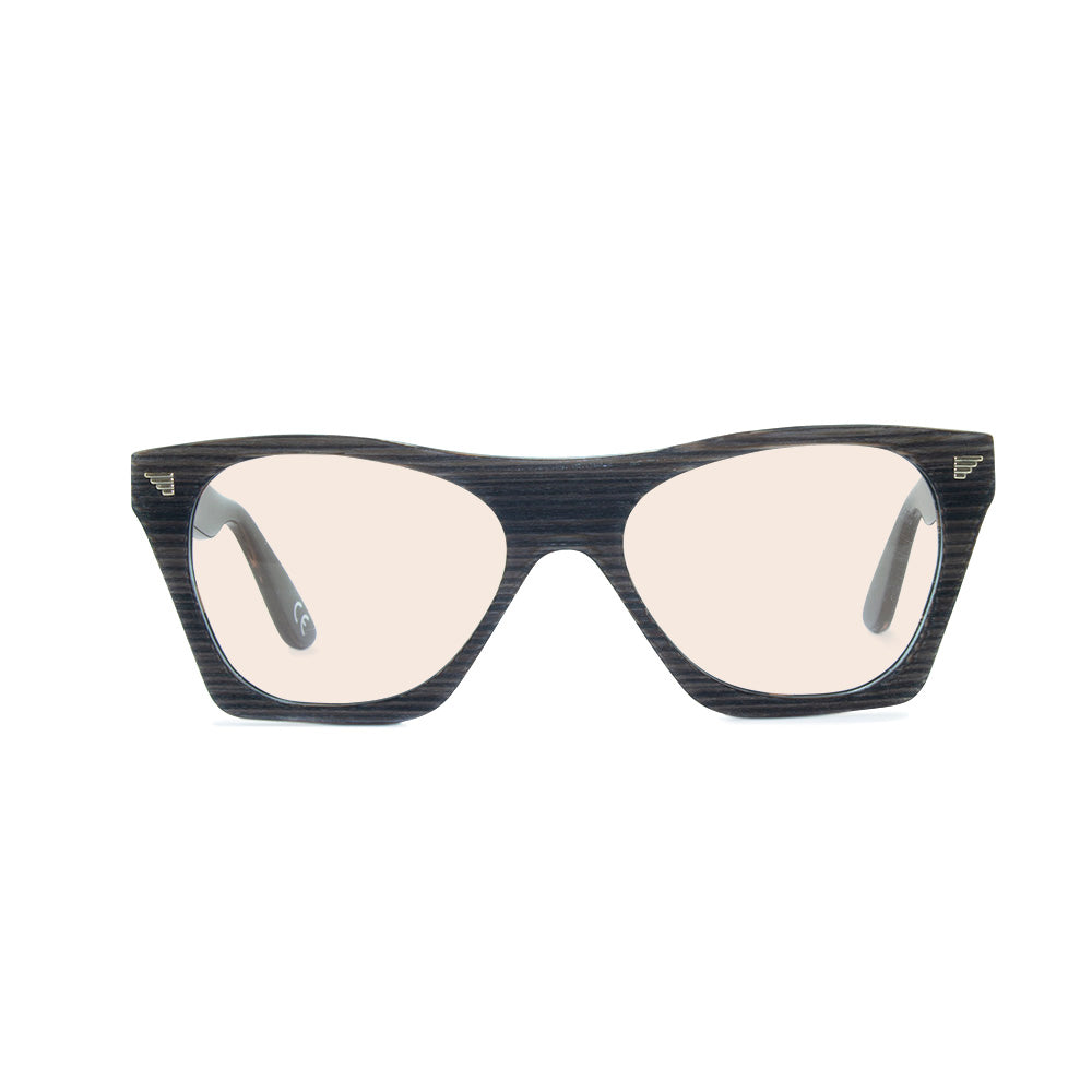 Oscar Sunglasses