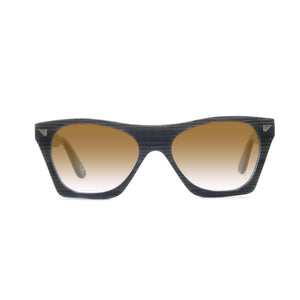 Oscar Sunglasses