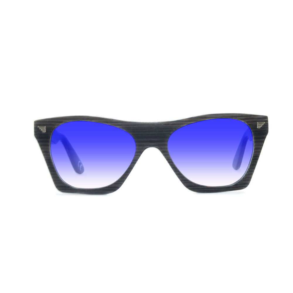 Oscar Sunglasses