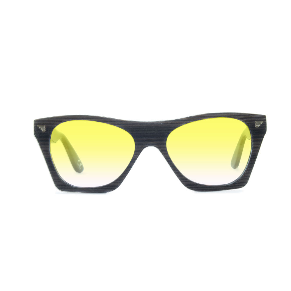 Oscar Sunglasses